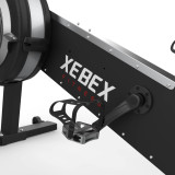 Xebex Bike Erg Air Cycle Eco