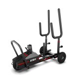 Xebex XT3 Sled