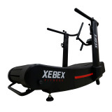 Xebex AirPlus Runner Smart Connect