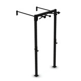 Solid Strength Goliath Crown Pull Up Bar