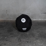 Solid Strength Strongman Sandbag 45kg