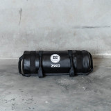 Solid Strength Commercial Power Bag Set