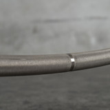 Solid Strength Olympic Bow Bar V2