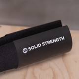 Solid Strength Barbell Pad | Squat Pad