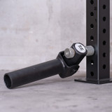 Solid Strength Goliath Landmine Rig Attachment
