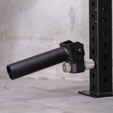 Solid Strength Goliath Landmine Rig Attachment