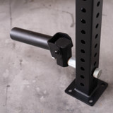 Solid Strength Goliath Landmine Rig Attachment
