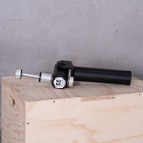 Solid Strength Goliath Landmine Rig Attachment