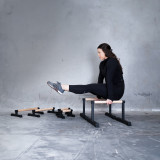 THE BEST CALISTHENICS EQUIPMENT: RANKED FOR MAXIMUM IMPACT