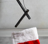 BEST STOCKING STUFFERS FOR FITNESS LOVERS