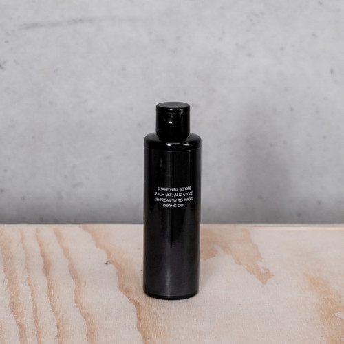 Solid Strength Lifting Chalk Liquid 200ml