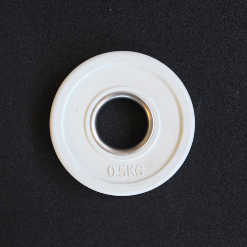 0.5kg