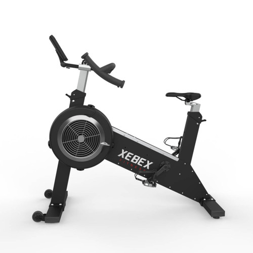 Xebex Bike Erg Air Cycle Eco