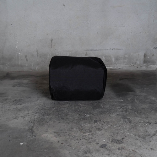 Solid Strength Strongman Sandbag 90kg