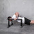 Solid Strength Parallettes