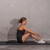 Solid Strength Ab Mat