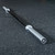 Solid Strength 20kg  Needle Bearing Olympic Barbell (Mens)
