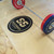 Solid Strength Competition Platform