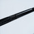 Solid Strength 15kg  Needle Bearing Olympic Barbell (Womens)