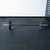 Solid Strength 15kg  Needle Bearing Olympic Barbell (Womens)