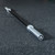 Solid Strength 15kg  Needle Bearing Olympic Barbell (Womens)