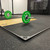 Solid Strength International Weightlifting Training Platform