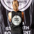 Solid Strength Unisex Tank Black (Silver Print)