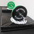 Solid Strength Drop Mats (pair)