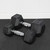 Solid Strength 12.5kg Hex Dumbbell (x1)