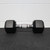Solid Strength 15kg Hex Dumbbell (x1)