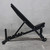 Solid Strength Adjustable Bench