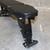 Solid Strength Adjustable Bench