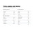 NZ Protein NZ Whey Protein 1kg