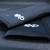 EXO 7mm Knee Sleeves (Pair) — Black