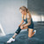 EXO 7mm Knee Sleeves (Pair) — Black