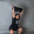 Solid Strength 10kg Commercial Power Bag