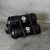 Solid Strength 10kg Commercial Power Bag