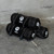 Solid Strength 25kg Commercial Power Bag