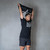 Solid Strength 25kg Commercial Power Bag