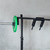 Solid Strength Safety Squat Bar