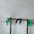 Solid Strength Safety Squat Bar