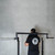 Solid Strength Safety Squat Bar