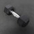 Solid Strength 1kg-20kg Hex Dumbbell Set