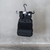 Solid Strength Weight Vest Hanger