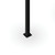 Solid Strength Goliath 3 Bay Wall Mounted Rig