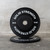 Solid Strength 150kg Colour Olympic Bumper Plate Package