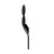 Solid Strength Goliath Wall Ball Target