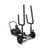 Xebex XT3 Sled