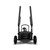 Xebex XT3 Sled