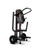Xebex XT3 Sled